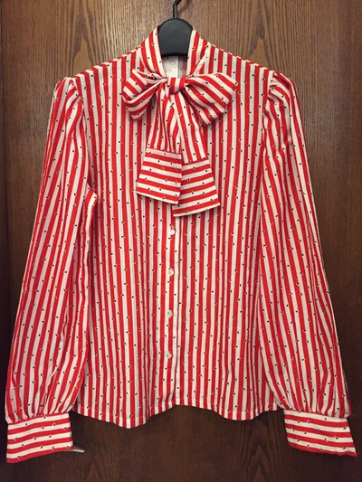 レトロ商品入荷いたしました(・∀・)