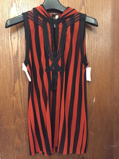 Jean Paul GAULTIER入荷いたしました＾＾