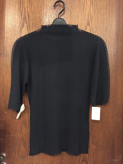 PLEATS PLEASEなど入荷いたしました＾＾