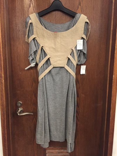 PLEATS PLEASEなど入荷ー！！