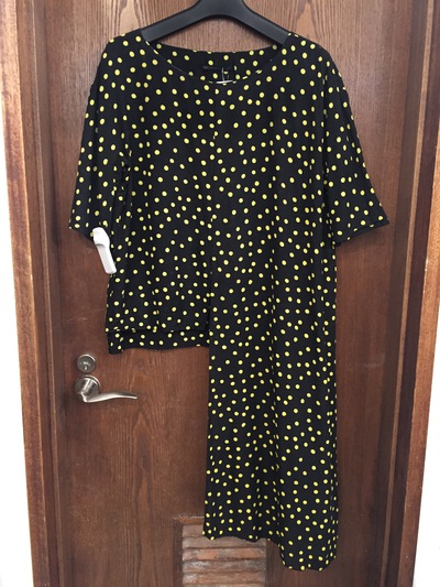 PLEATS PLEASEなど入荷ー！！