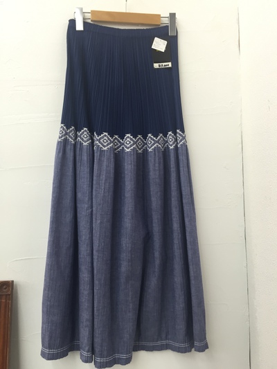 PLEATS PLEASEご紹介＾＾