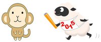 2015年12月30日