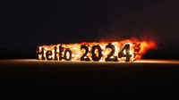 hello 2024 2024/01/02 10:47:00