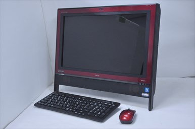 ストライプ デザイン/Striipe design NEC一体型PC i7搭載！！ - 通販