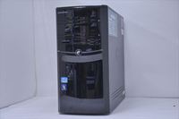 M建設様、デスクトップPCをレンタル頂きました。 2023/07/25 14:13:00