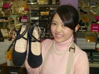 卒業パーティー　ＩＮ　糸満高校　パート2.！ 2015/02/26 01:40:16
