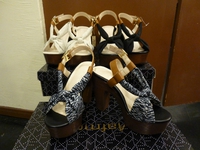 『クリアランスＳＡＬＥ』から1週間........ 2016/07/24 00:44:28