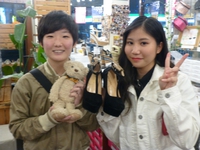 卒パ糸満高校。！！ 2017/02/22 20:29:36