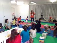 幸せな日♡ 2015/09/02 23:50:33