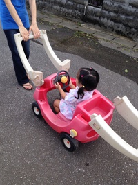 忘れん坊 2015/08/26 00:06:11