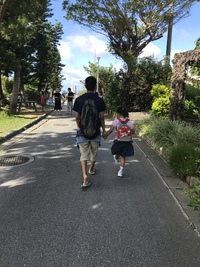 サタzooナイト