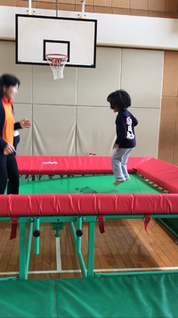 毎週火曜日に遊びに行ってる、う… 2017/02/01 06:56:43