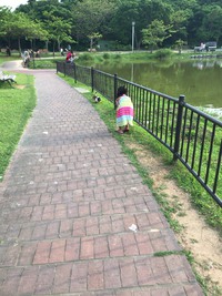 ハグ♡ 2018/05/15 12:08:18