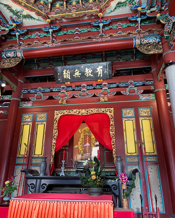 台湾(台北)旅行 4/1-4/5 台湾(台北)旅行 4/1-4/5