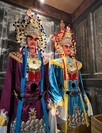 台湾(台北)旅行 4/1-4/5 台湾(台北)旅行 4/1-4/5