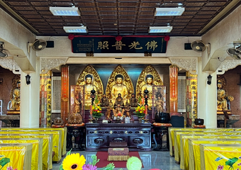 台湾(台北)旅行 4/1-4/5 台湾(台北)旅行 4/1-4/5