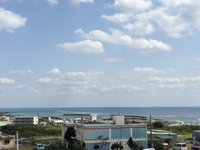 やだなー