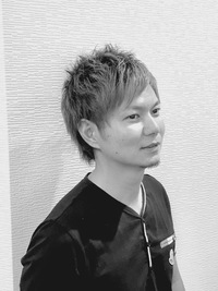 スタッフ紹介 2017/10/24 16:33:12