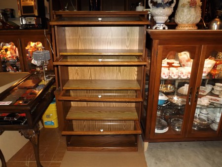 ルイの部屋】アメリカ家具、イタリア家具、フランス家具、雑貨 