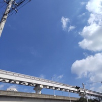 今日は「旅の日」 2024/05/16 09:54:36