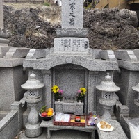 今日は「旧暦1月十六日祭」〜 2024/02/25 16:02:26