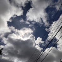 地域自治会訪問　ほぼ終わり 2024/07/12 09:28:50
