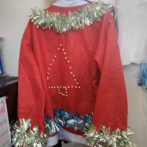 メリークリスマス⛄️✨