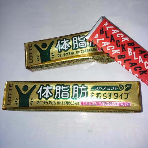 梅雨の　中休み