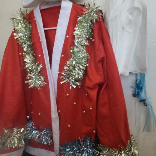 メリークリスマス⛄️✨