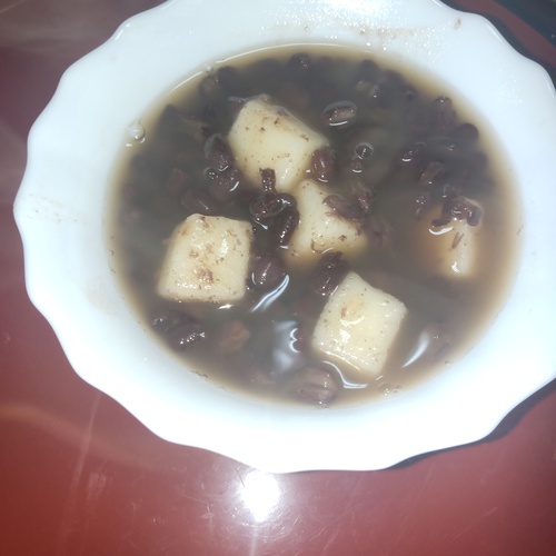 今日は「鏡開き」