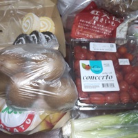 今回の　コストコ商品は 2025/01/27 19:12:23