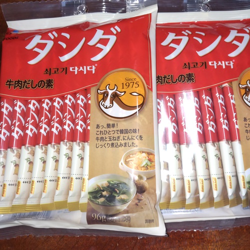 コストコ　商品　ティラミス、クロワッサン、ピザ、ハイローラー・・・