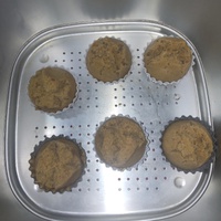 アガラサー　作りました 2024/01/30 08:55:20