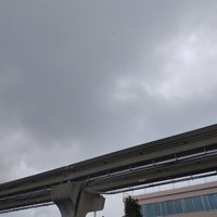 台風14号(コイヌ)　 2023/10/03 10:00:29