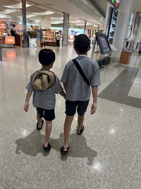 母の　一年忌　でした 2024/07/21 19:07:42