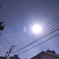 青空〜 2024/09/02 09:26:26