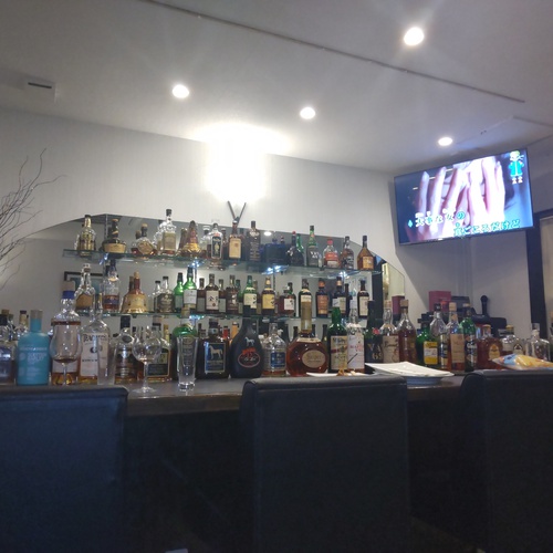 地域自治会の清掃ボランティア＆久しぶりの女子会？