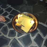 旧盆　ウークイは〜 2024/08/19 18:45:59