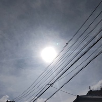 台風10号（サンサン）の影響は 2024/08/27 09:20:39