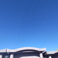 お墓参り〜父の34回忌 2024/01/18 16:03:08