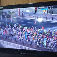 NAHAマラソン　チバリヨー 2024/12/01 08:49:13
