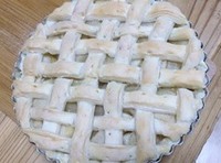 久しぶりに・・・