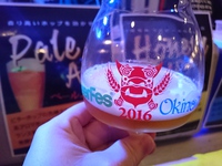 【地ビール】全国各地からクラフトビールが集結「ビアフェス2016 in 沖縄」に行ってきた！
