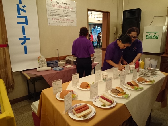 【地ビール】全国各地からクラフトビールが集結「ビアフェス2016 in 沖縄」に行ってきた！