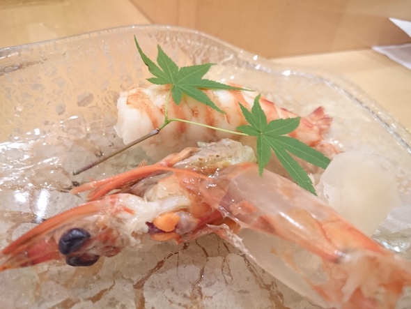 【那覇市松山】コスパ高過ぎな「寿司割烹 雛」に行ってきた！