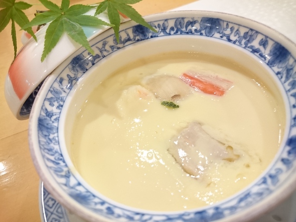 【那覇市松山】コスパ高過ぎな「寿司割烹 雛」に行ってきた！
