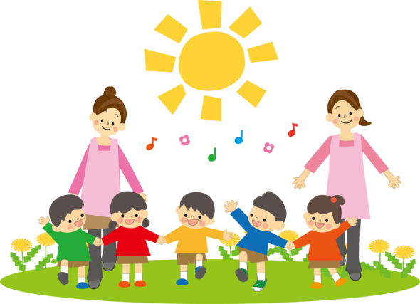 小規模保育 って知ってる 来年4月から日本は子育てがしやすい国を目指していきます やりたい事をやっているだけです