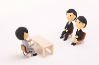 【調査結果】2017年3月卒業予定の外国人留学生、日本での就職意向が84.1%！