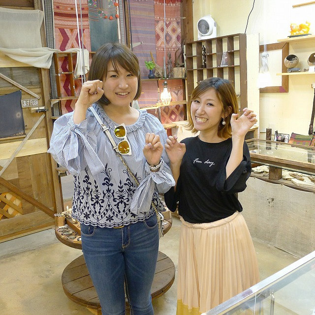 3日 9日guests ナイナイのお見合い大作戦 石垣島の花嫁 琉木民 石垣島発 アートブログ